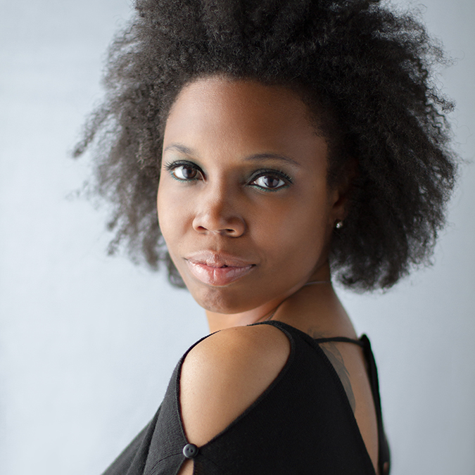 SpiderMeka Portraits