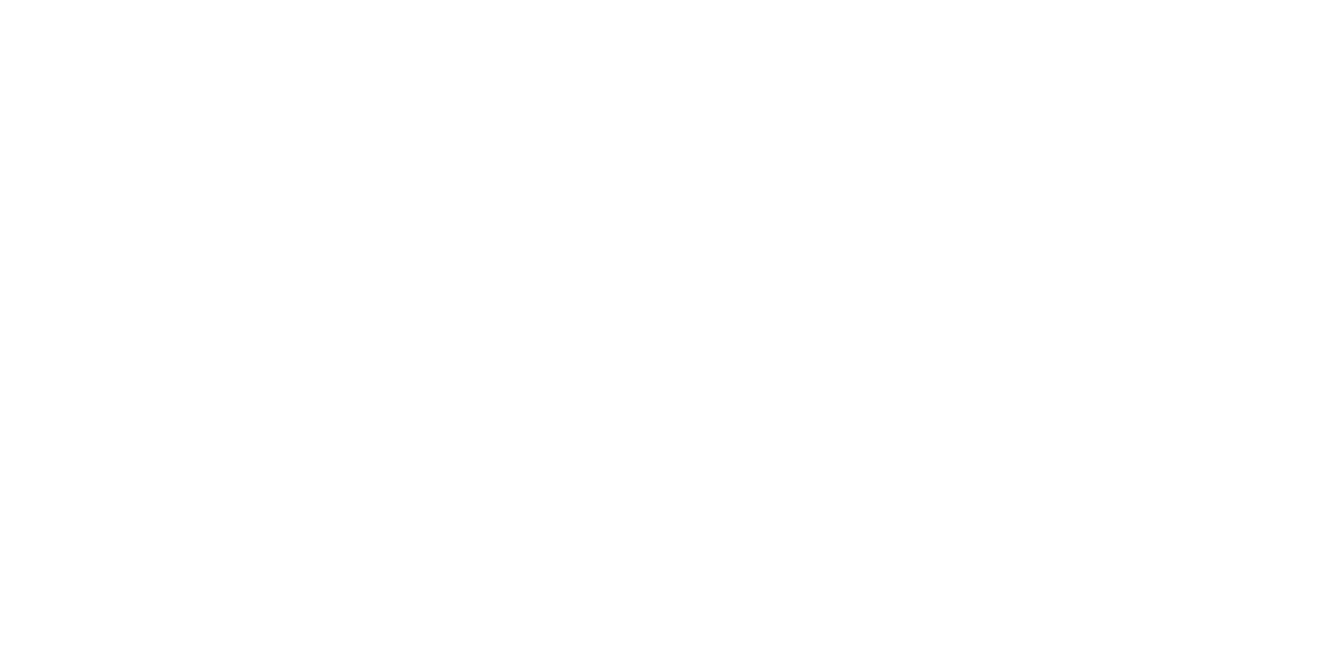 ArtWalk Ravenswood logo