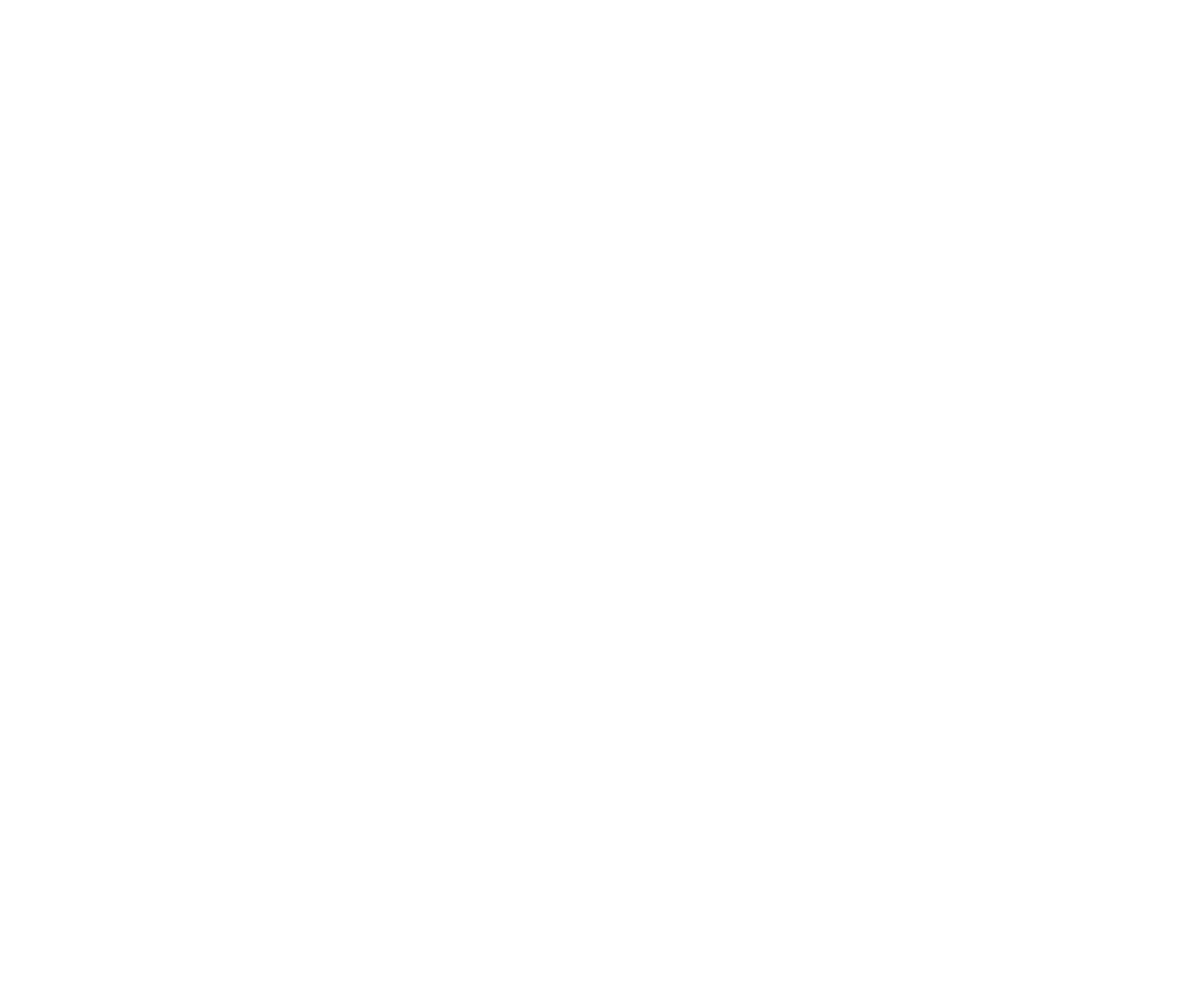 Ravenswood on Tap Logo