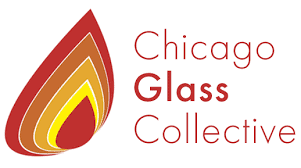 Chicago Glass Collective logo