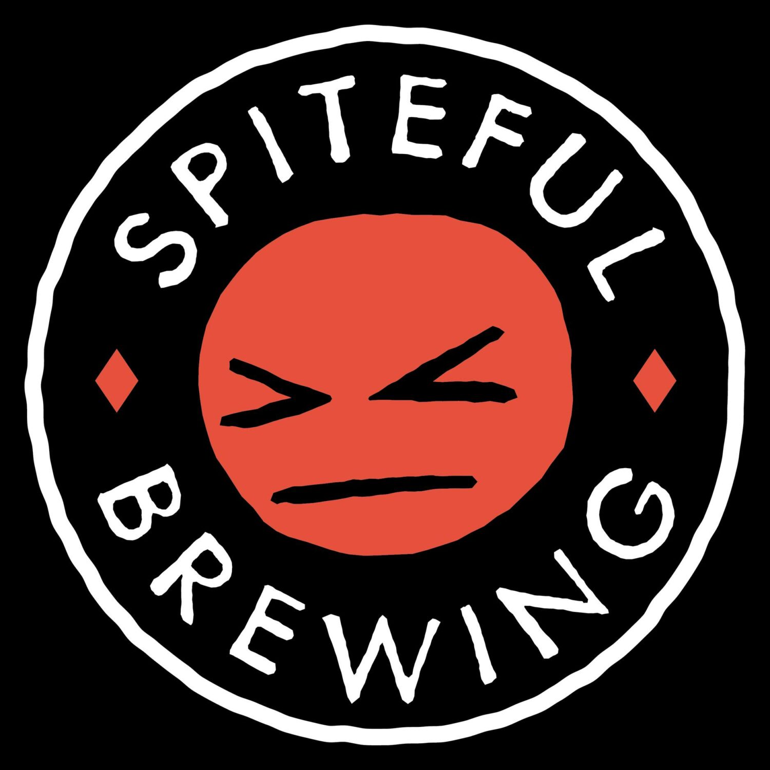 Spiteful Brewing
