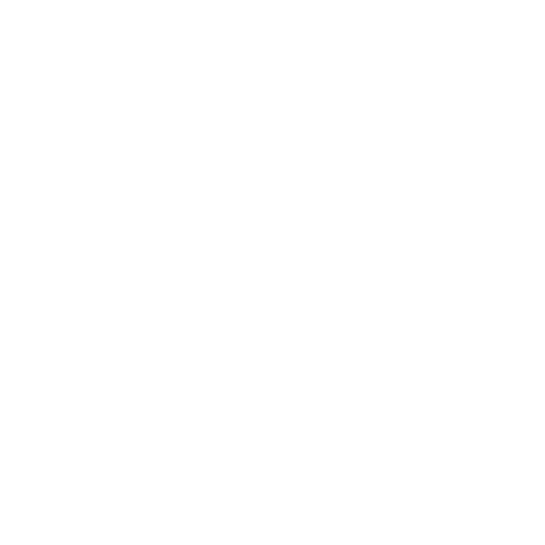 Taste of Ravenswood logo