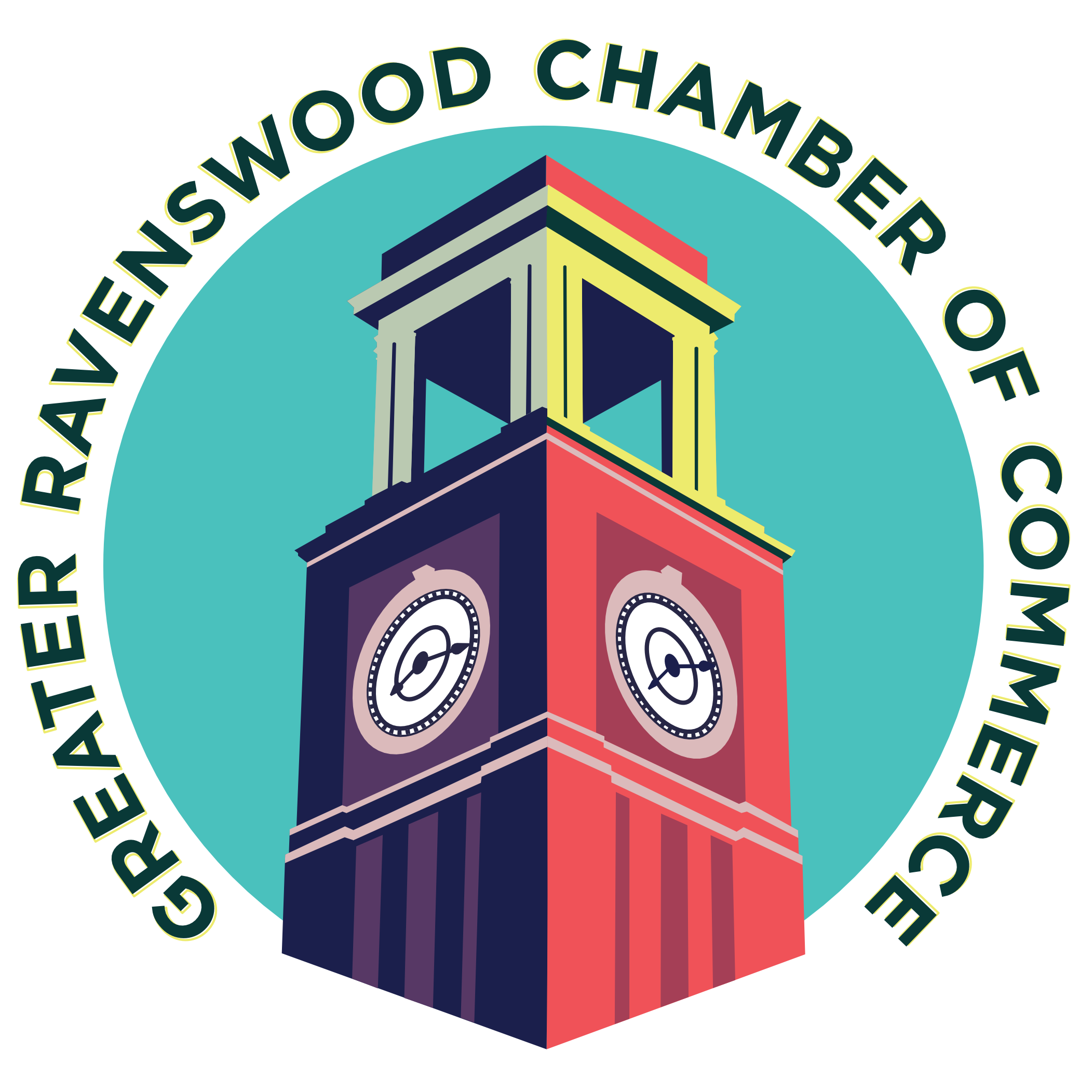 GRCC Logo